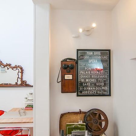 B&B Novecento Siciliano Noto Cameră foto