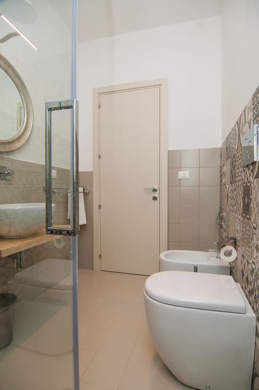 B&B Novecento Siciliano Noto Cameră foto