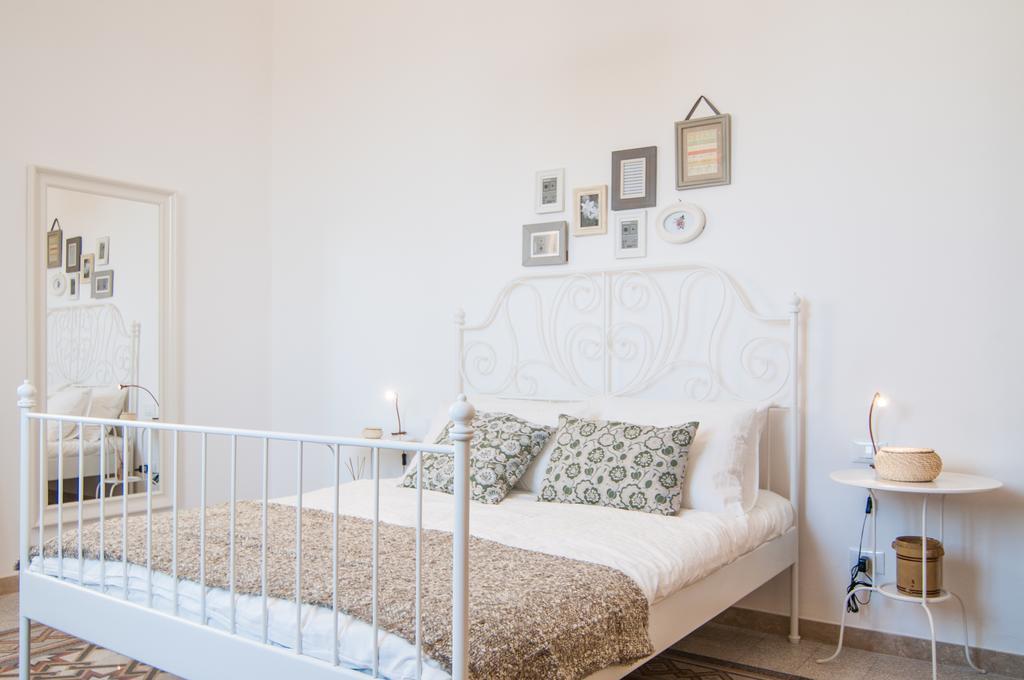 B&B Novecento Siciliano Noto Cameră foto