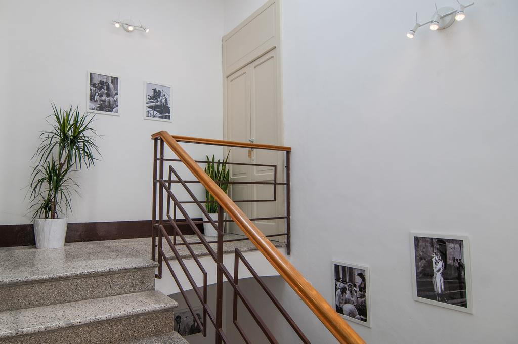 B&B Novecento Siciliano Noto Cameră foto