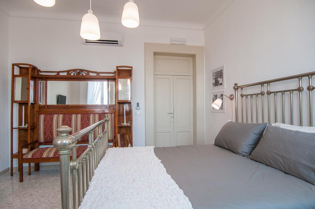 B&B Novecento Siciliano Noto Cameră foto