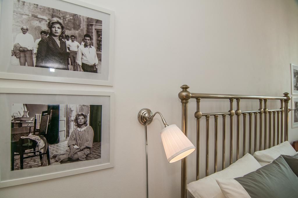 B&B Novecento Siciliano Noto Cameră foto