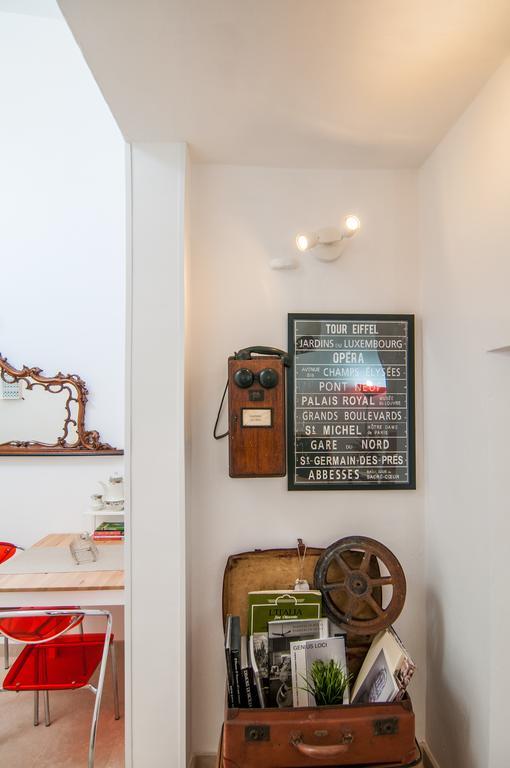 B&B Novecento Siciliano Noto Cameră foto