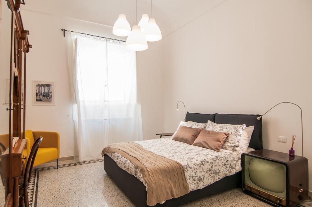 B&B Novecento Siciliano Noto Cameră foto