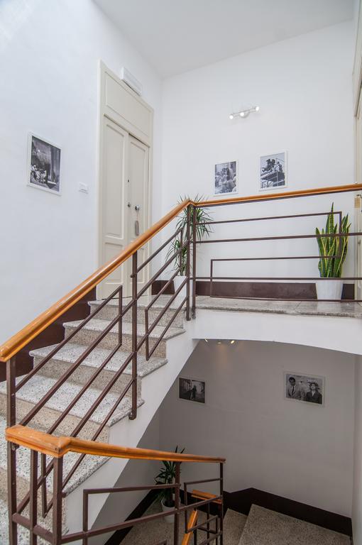 B&B Novecento Siciliano Noto Cameră foto