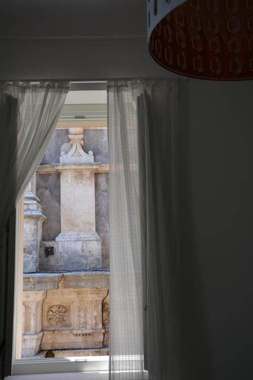 B&B Novecento Siciliano Noto Cameră foto