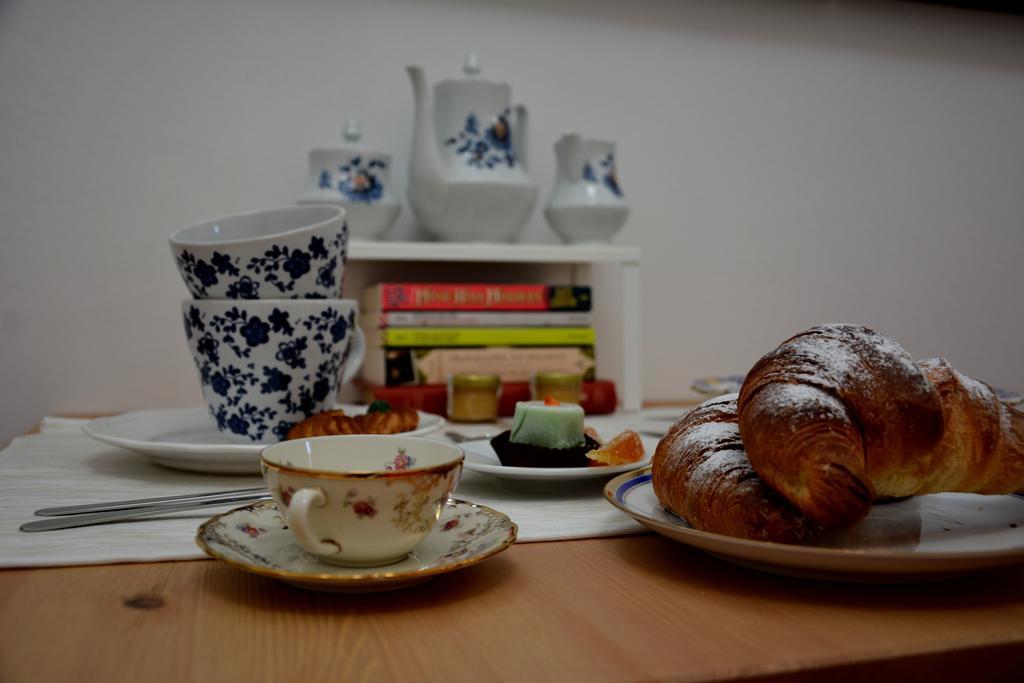 B&B Novecento Siciliano Noto Cameră foto