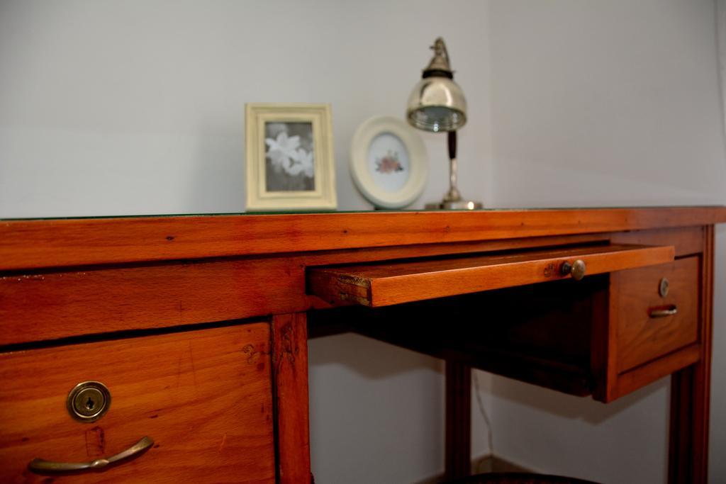 B&B Novecento Siciliano Noto Cameră foto